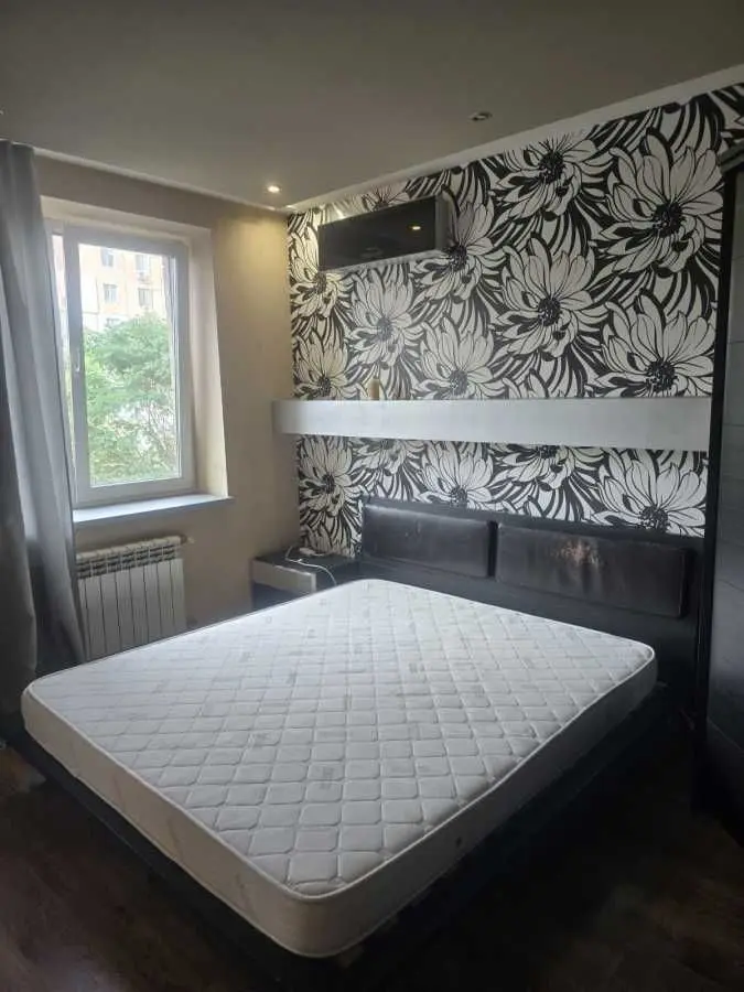 Фото Rent a 2-room apartment, Akademika Zabolotnoho Street  Odesa for long-term rent, price: 20500 UAH, code 5958