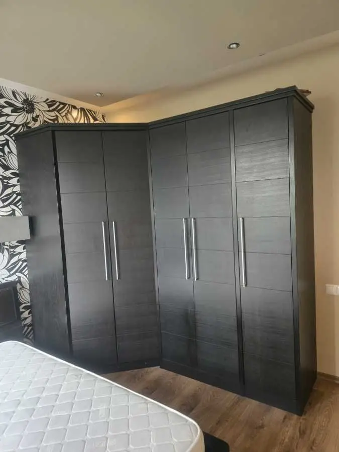 Фото Rent a 2-room apartment, Akademika Zabolotnoho Street  Odesa for long-term rent, price: 20500 UAH, code 5958