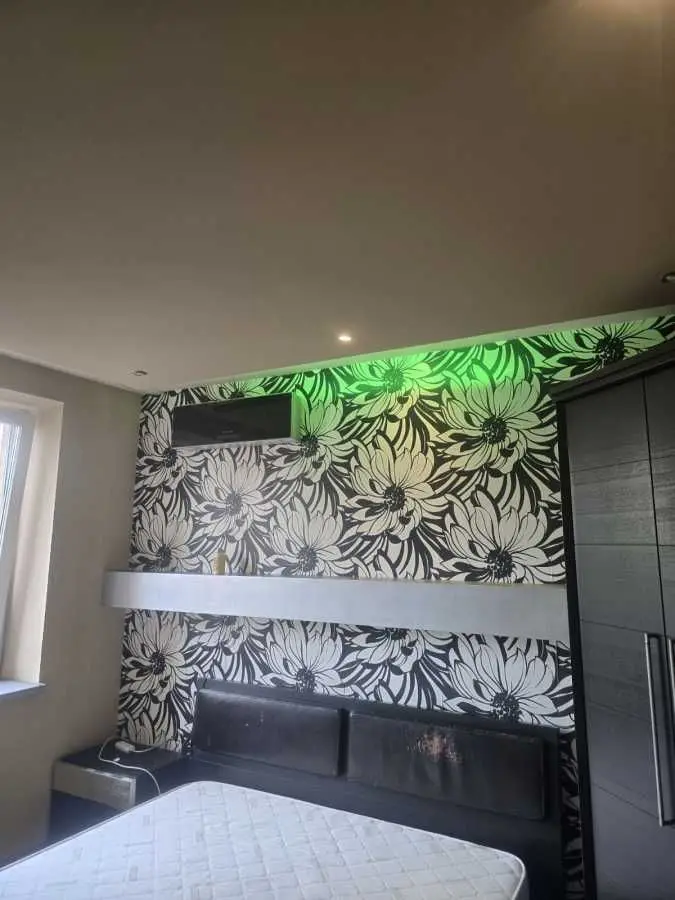 Фото Rent a 2-room apartment, Akademika Zabolotnoho Street  Odesa for long-term rent, price: 20500 UAH, code 5958
