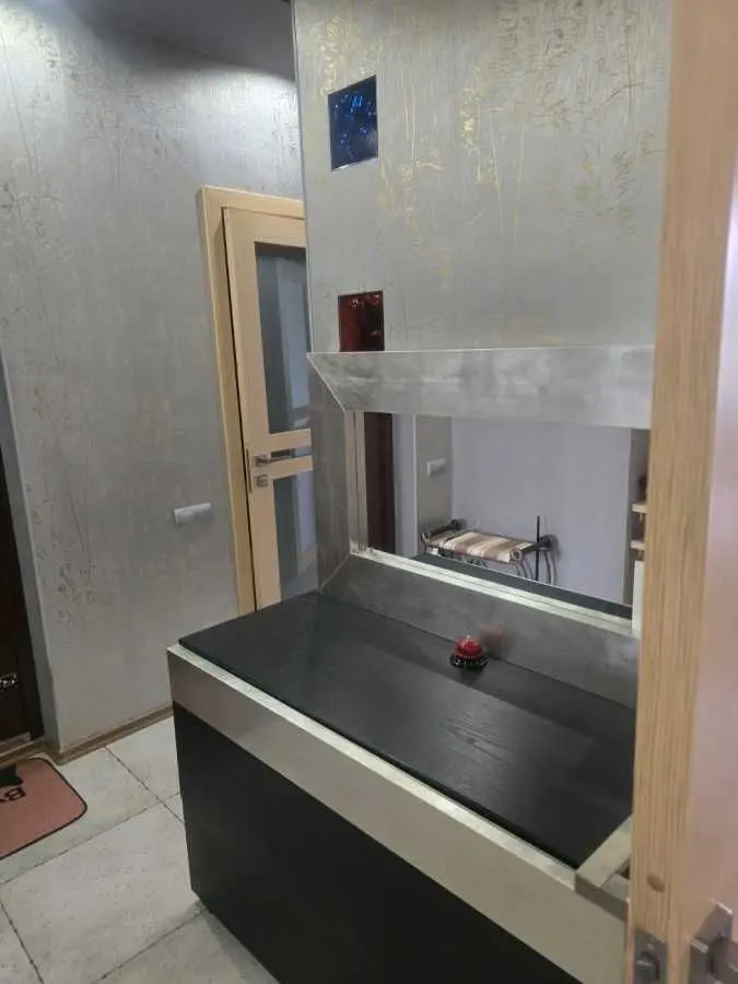 Фото Rent a 2-room apartment, Akademika Zabolotnoho Street  Odesa for long-term rent, price: 20500 UAH, code 5958
