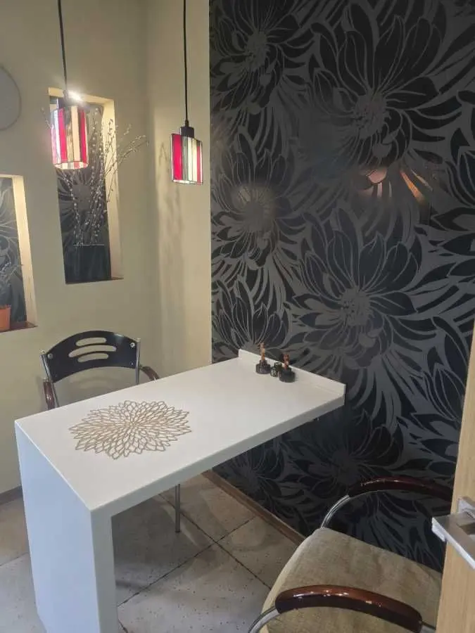 Фото Rent a 2-room apartment, Akademika Zabolotnoho Street  Odesa for long-term rent, price: 20500 UAH, code 5958