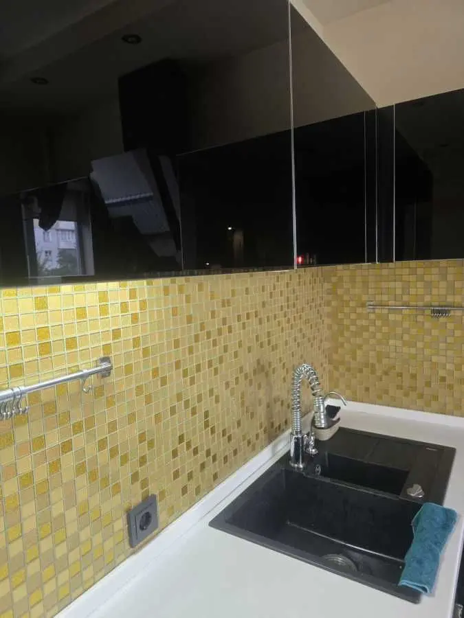 Фото Rent a 2-room apartment, Akademika Zabolotnoho Street  Odesa for long-term rent, price: 20500 UAH, code 5958