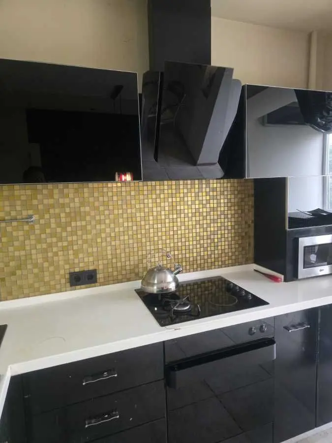 Фото Rent a 2-room apartment, Akademika Zabolotnoho Street  Odesa for long-term rent, price: 20500 UAH, code 5958