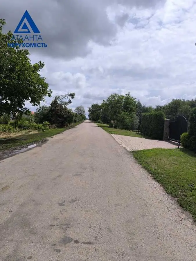 Фото Продаю земельну ділянку, Промінь, ціна: 31000 USD, код 5959