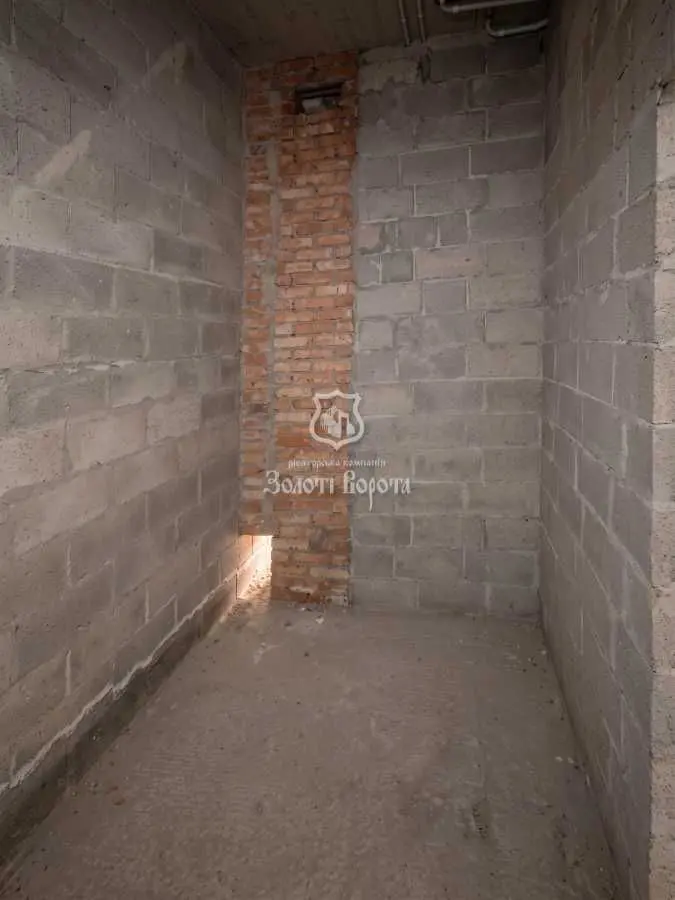 Фото Selling a 1-room apartment, 35.6 sq.m., Stepana Rudanskoho Street 9а Kyiv, price: 24000 USD, code 5960