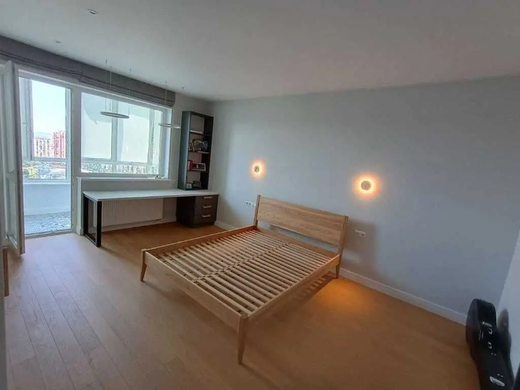Фото Продаю 4-комнатную квартиру, 142 кв. м, Ованеса Туманяна ул. 15а Киев, цена: 315000 USD, код 5964