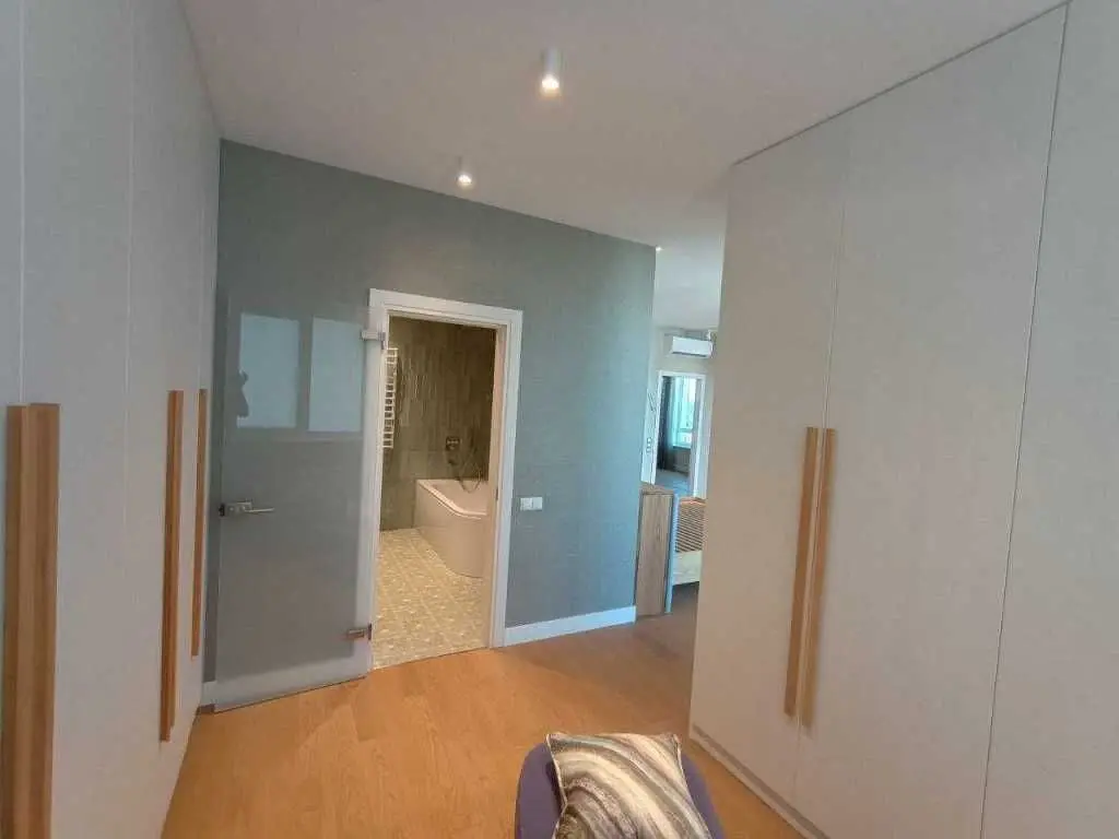 Фото Продаю 4-комнатную квартиру, 142 кв. м, Ованеса Туманяна ул. 15а Киев, цена: 315000 USD, код 5964