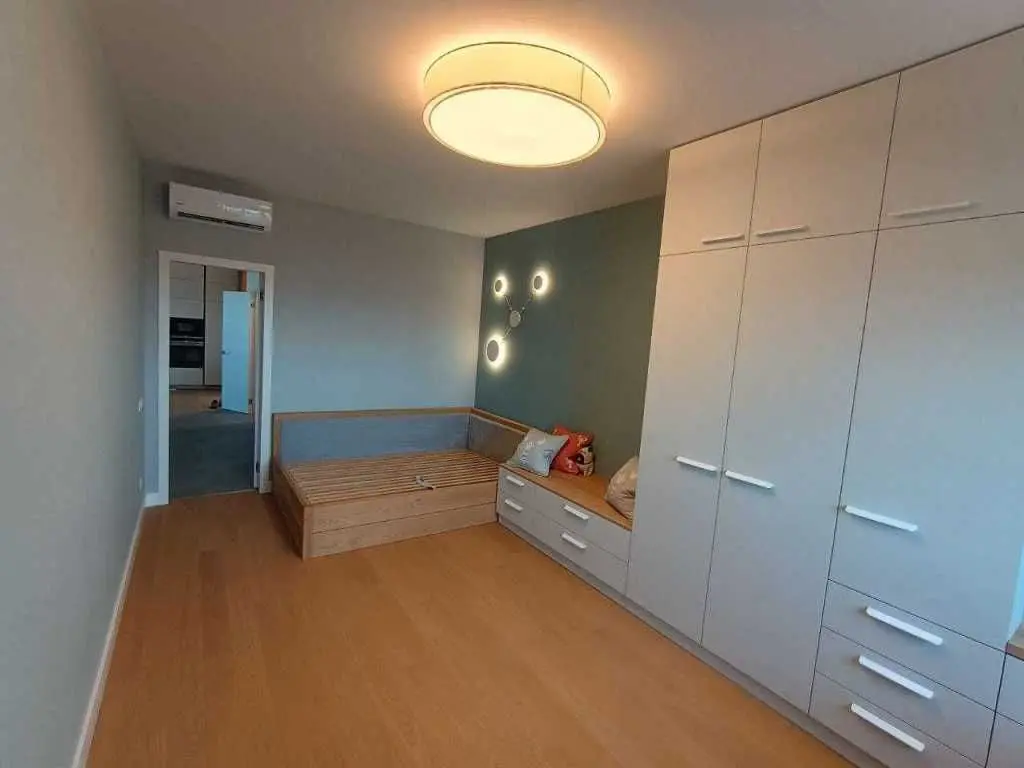 Фото Продаю 4-комнатную квартиру, 142 кв. м, Ованеса Туманяна ул. 15а Киев, цена: 315000 USD, код 5964