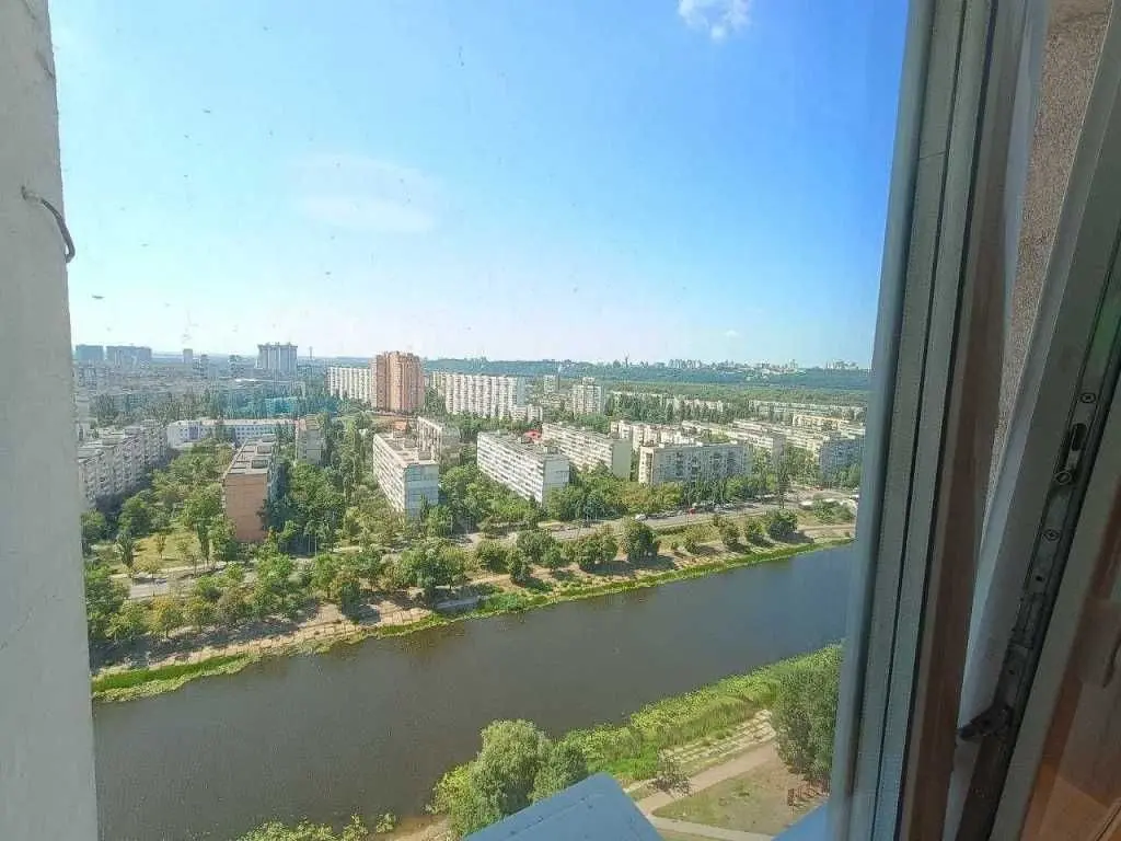 Фото Продаю 4-комнатную квартиру, 142 кв. м, Ованеса Туманяна ул. 15а Киев, цена: 315000 USD, код 5964
