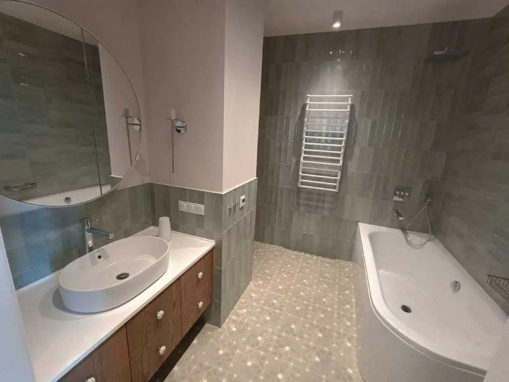 Фото Продаю 4-комнатную квартиру, 142 кв. м, Ованеса Туманяна ул. 15а Киев, цена: 315000 USD, код 5964
