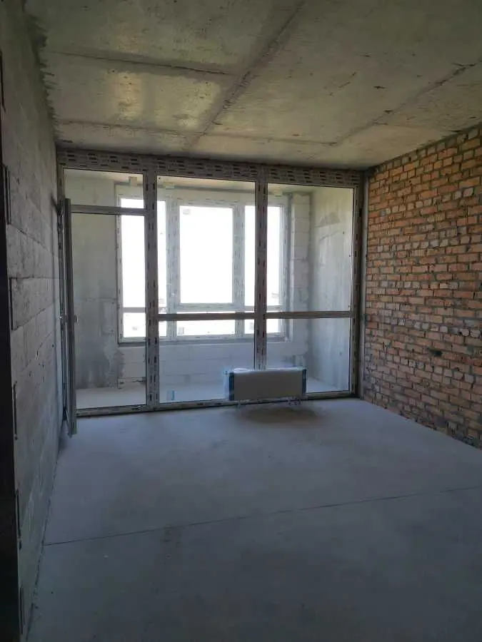 Фото Selling a 2-room apartment, 69 sq.m., Rodyny Kristeriv street  Kyiv, price: 97900 USD, code 5966