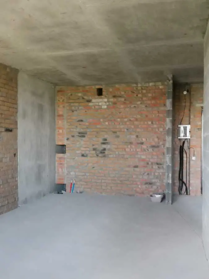 Фото Selling a 2-room apartment, 69 sq.m., Rodyny Kristeriv street  Kyiv, price: 97900 USD, code 5966