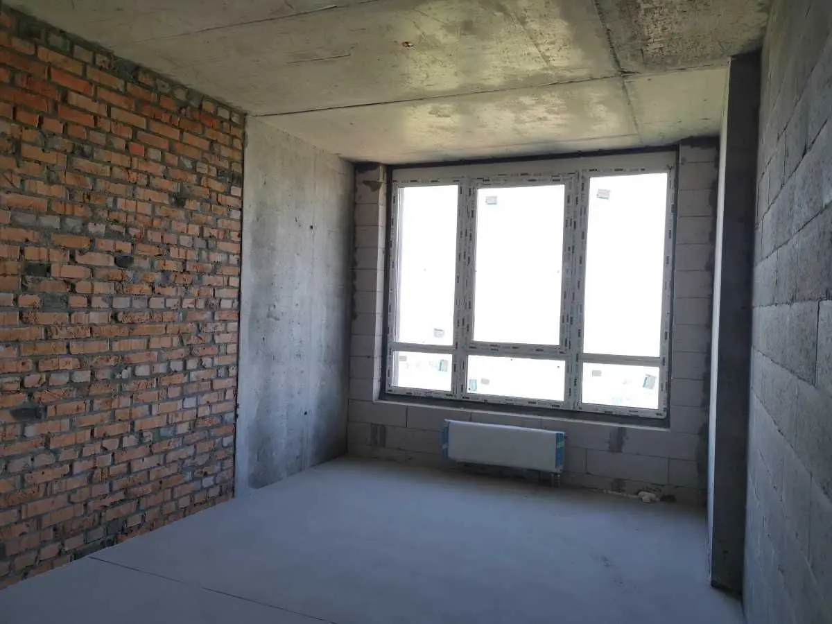 Фото Selling a 2-room apartment, 69 sq.m., Rodyny Kristeriv street  Kyiv, price: 97900 USD, code 5966
