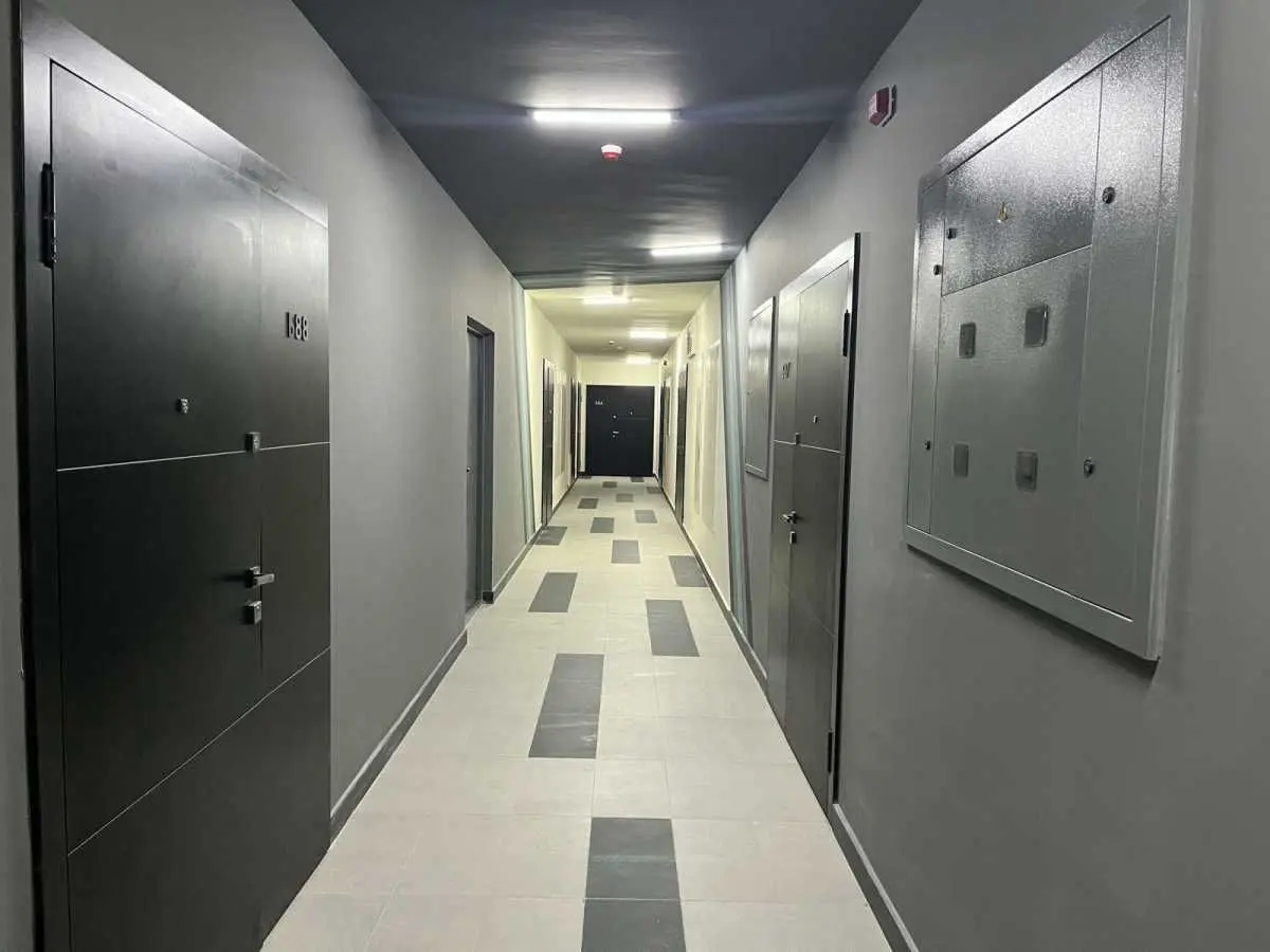 Фото Selling a 2-room apartment, 69 sq.m., Rodyny Kristeriv street  Kyiv, price: 97900 USD, code 5966