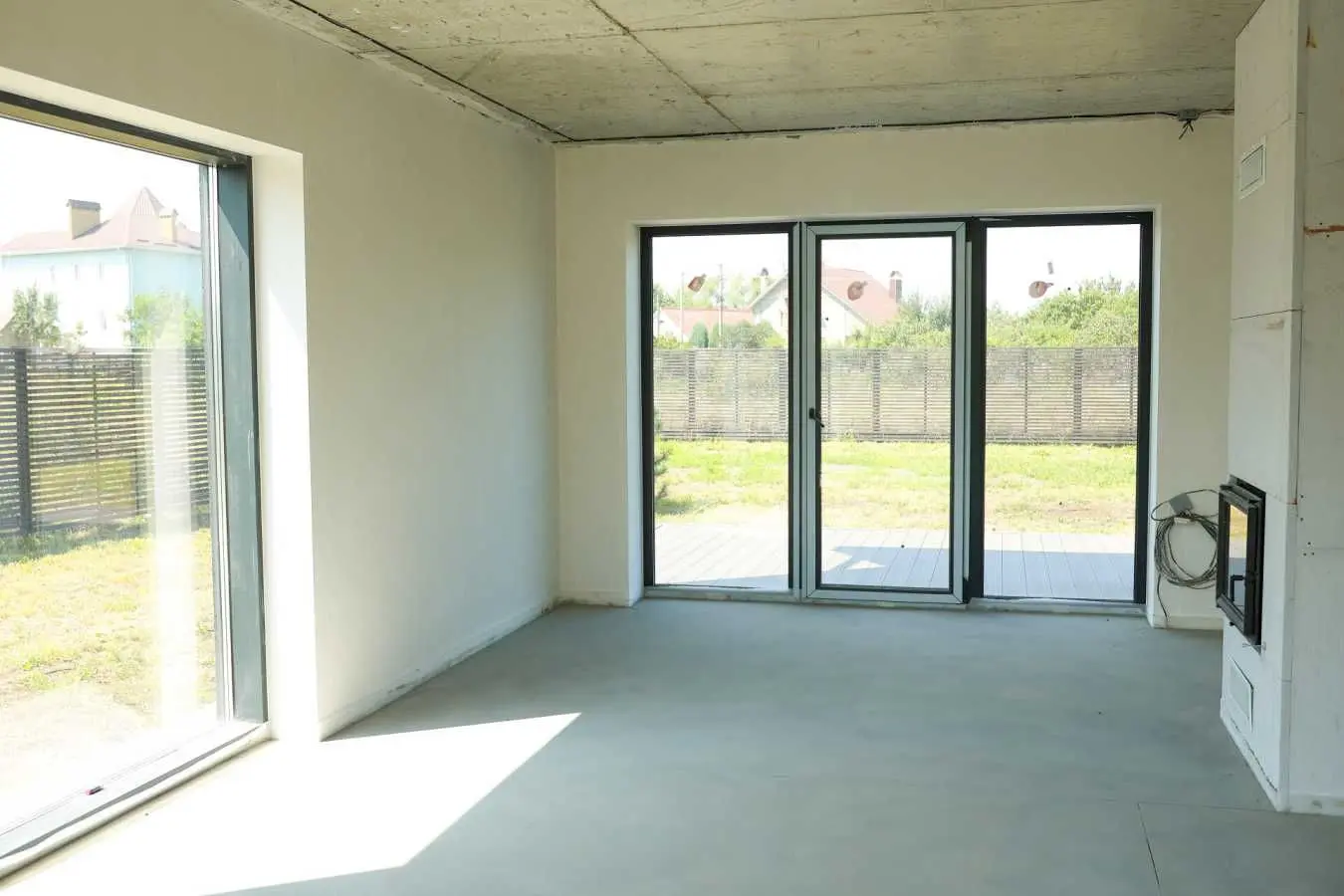 Фото Продаю будинок, 143.5 кв. м, Щаслива вул. (Ватутіна)  Гнідин, ціна: 155000 USD, код 5967