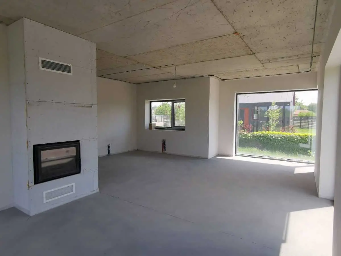 Фото Продаю будинок, 143.5 кв. м, Щаслива вул. (Ватутіна)  Гнідин, ціна: 155000 USD, код 5967