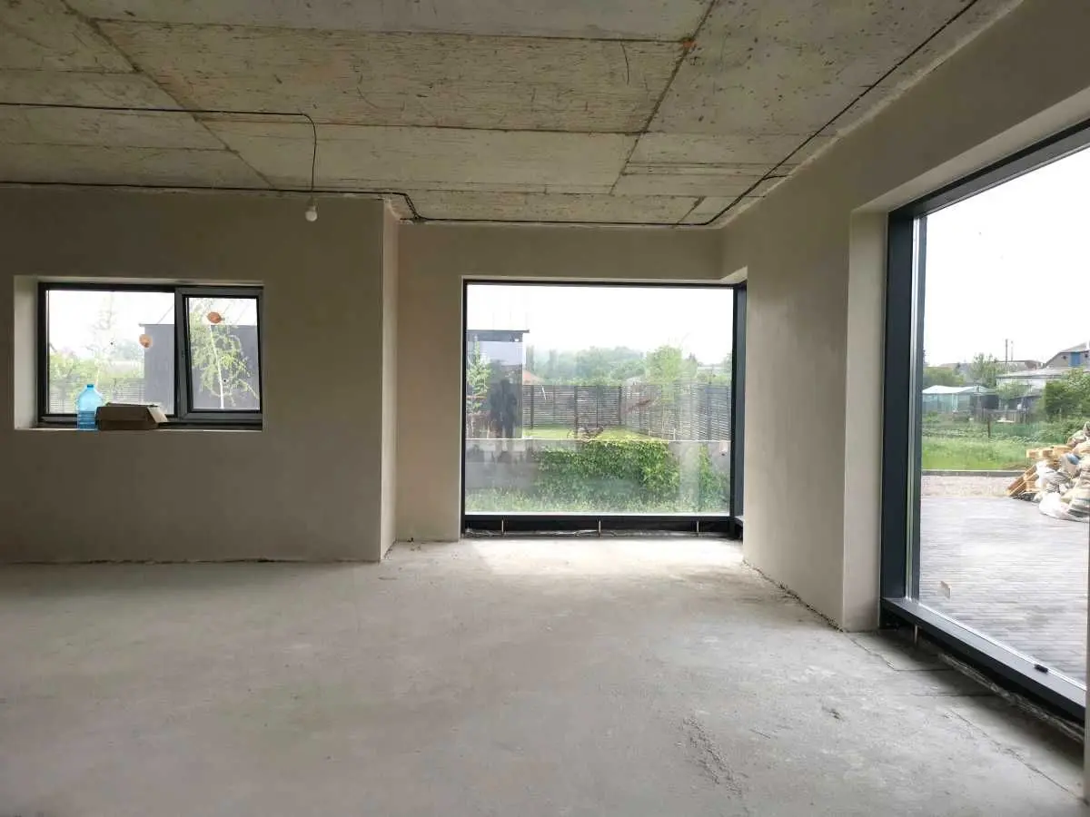 Фото Продаю будинок, 143.5 кв. м, Щаслива вул. (Ватутіна)  Гнідин, ціна: 155000 USD, код 5967