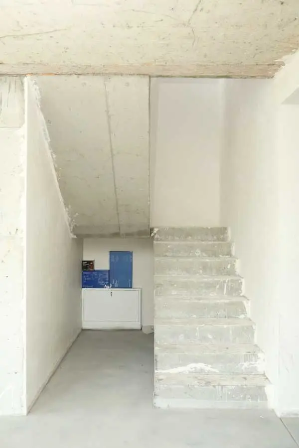 Фото Продаю будинок, 143.5 кв. м, Щаслива вул. (Ватутіна)  Гнідин, ціна: 155000 USD, код 5967