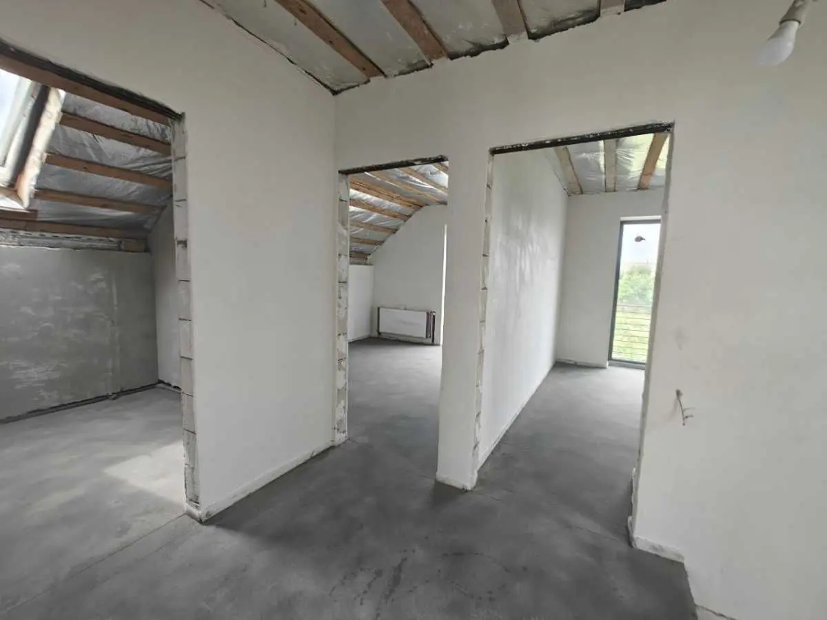 Фото Продаю будинок, 143.5 кв. м, Щаслива вул. (Ватутіна)  Гнідин, ціна: 155000 USD, код 5967