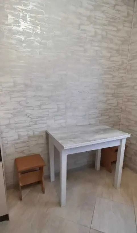 Фото Selling a 1-room apartment, 35 sq.m., Sofievska street  Baryshivka, price: 25000 USD, code 5969