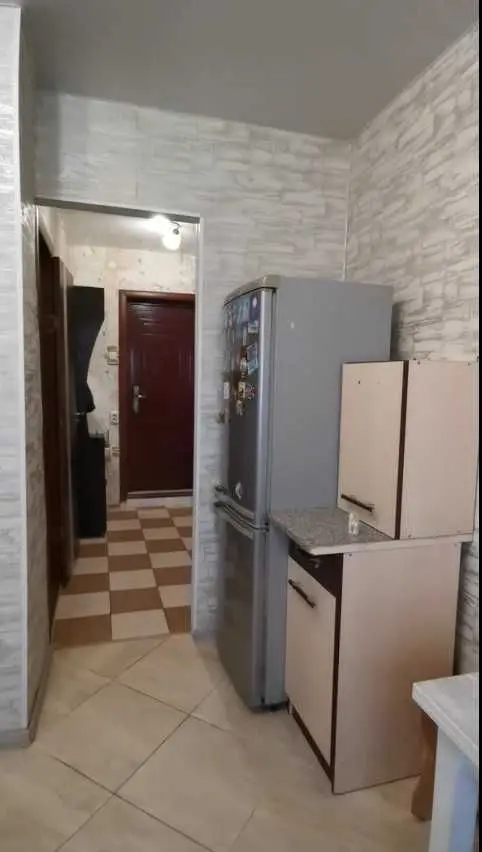Фото Selling a 1-room apartment, 35 sq.m., Sofievska street  Baryshivka, price: 25000 USD, code 5969