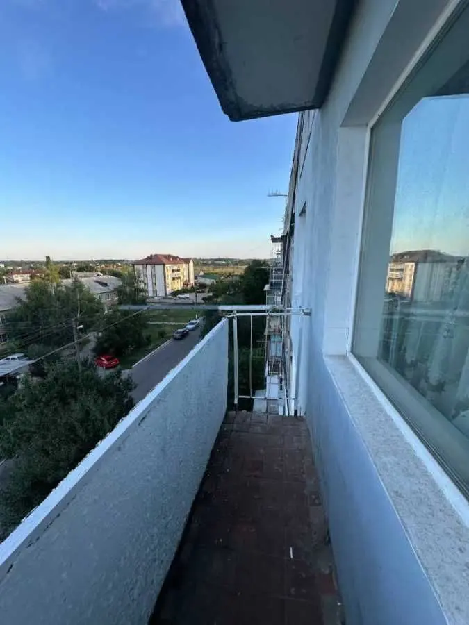 Фото Selling a 1-room apartment, 35 sq.m., Sofievska street  Baryshivka, price: 25000 USD, code 5969