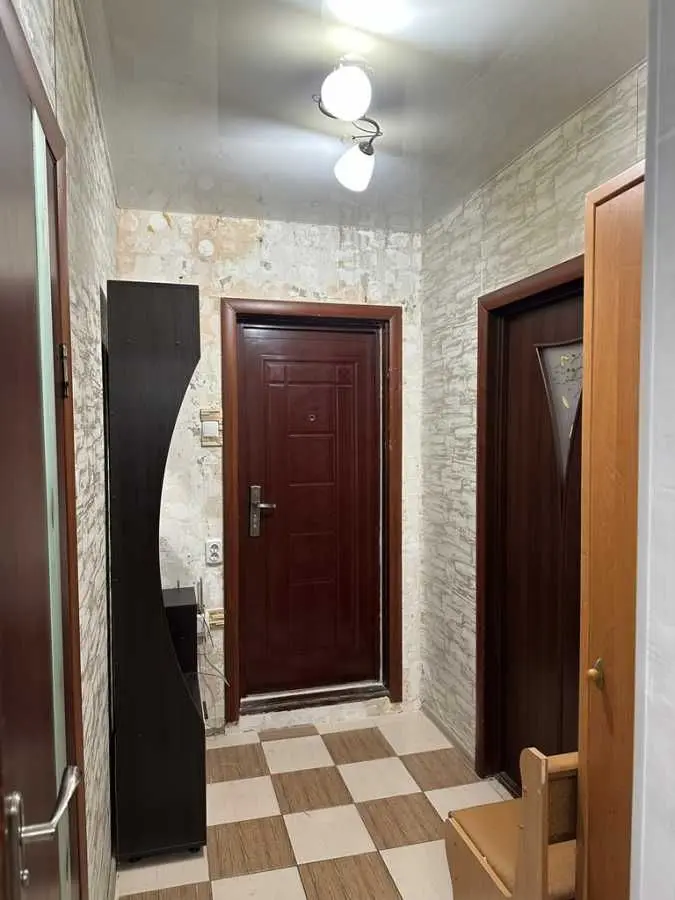 Фото Selling a 1-room apartment, 35 sq.m., Sofievska street  Baryshivka, price: 25000 USD, code 5969