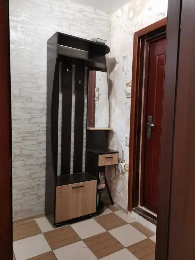 Фото Selling a 1-room apartment, 35 sq.m., Sofievska street  Baryshivka, price: 25000 USD, code 5969