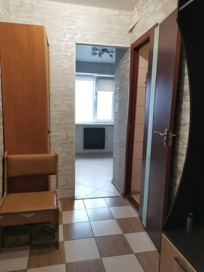 Фото Selling a 1-room apartment, 35 sq.m., Sofievska street  Baryshivka, price: 25000 USD, code 5969