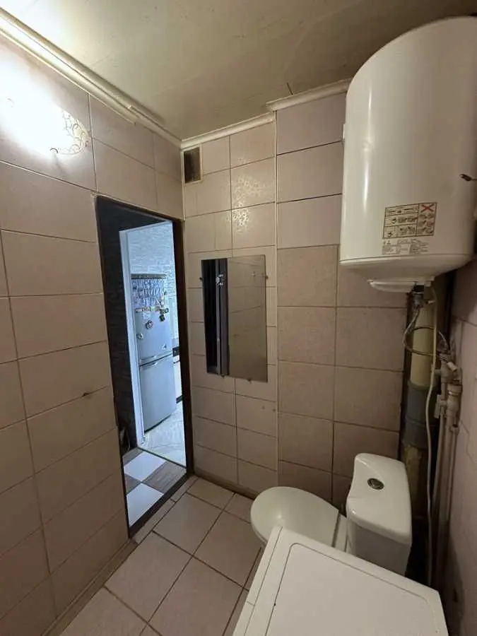Фото Selling a 1-room apartment, 35 sq.m., Sofievska street  Baryshivka, price: 25000 USD, code 5969