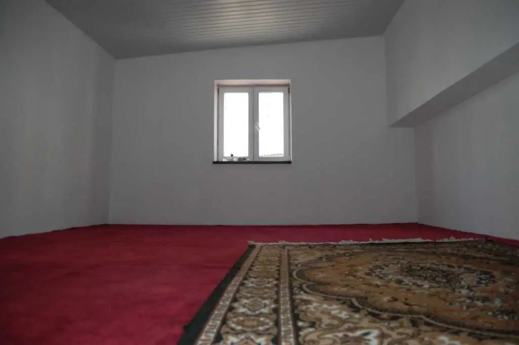 Фото Продаю парковочное место, гараж, 106 кв. м, Миколи Закревського ул. (Милославская)  Киев, цена: 35000 USD, код 5970