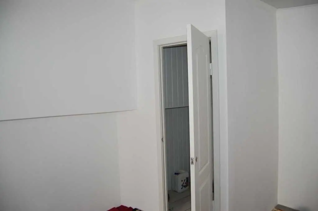 Фото Продаю парковочное место, гараж, 106 кв. м, Миколи Закревського ул. (Милославская)  Киев, цена: 35000 USD, код 5970