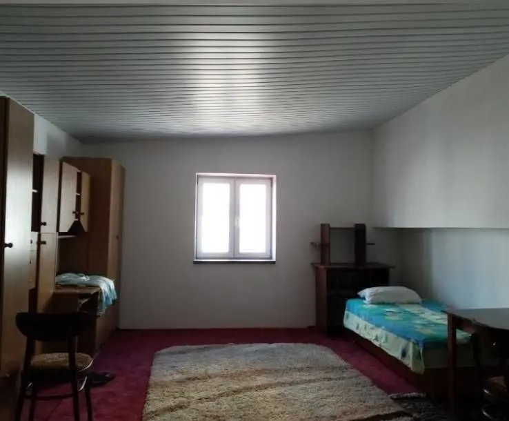 Фото Продаю парковочное место, гараж, 106 кв. м, Миколи Закревського ул. (Милославская)  Киев, цена: 35000 USD, код 5970
