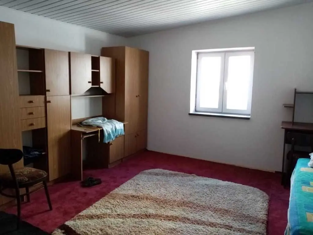 Фото Продаю парковочное место, гараж, 106 кв. м, Миколи Закревського ул. (Милославская)  Киев, цена: 35000 USD, код 5970