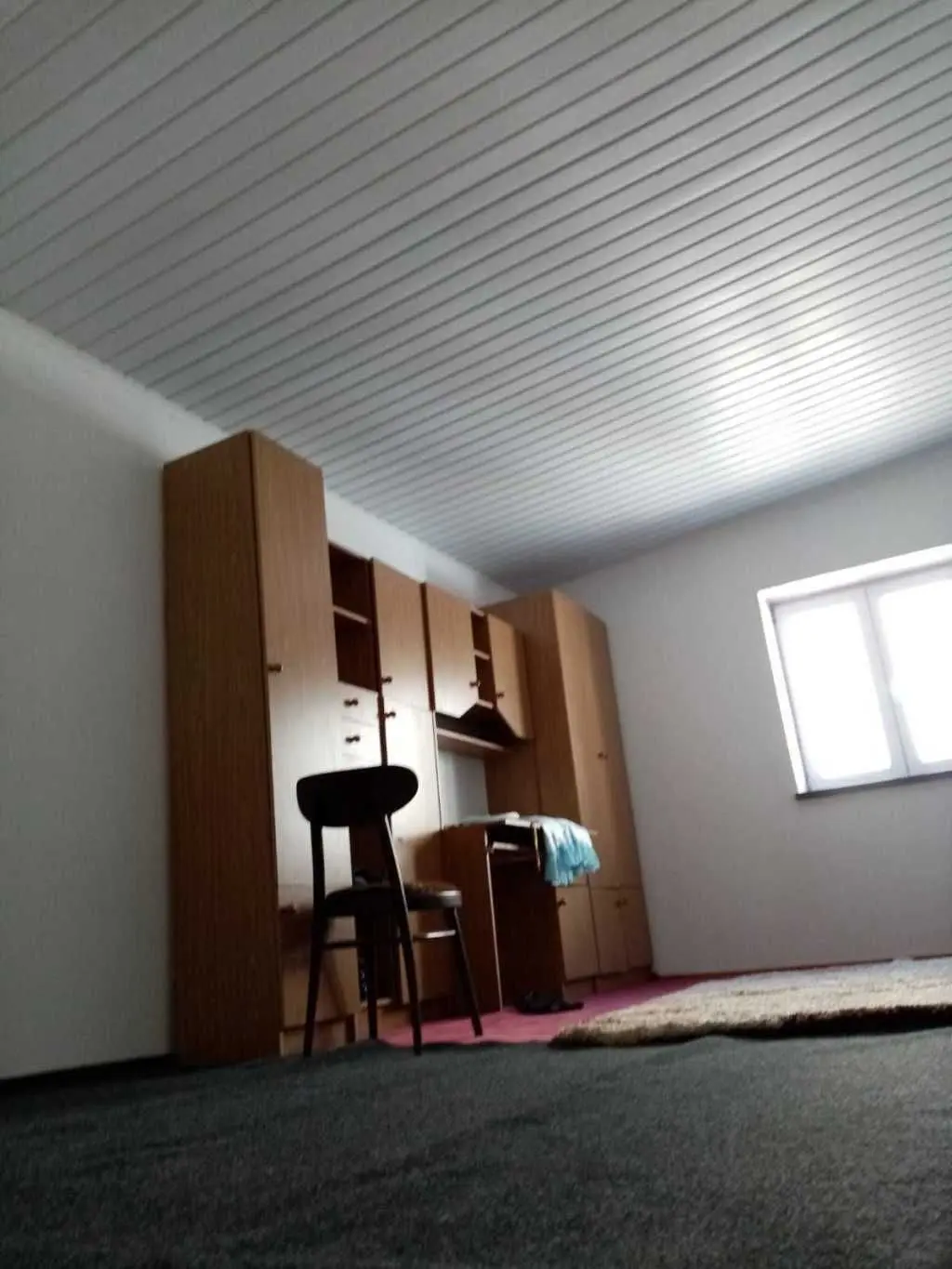 Фото Продаю парковочное место, гараж, 106 кв. м, Миколи Закревського ул. (Милославская)  Киев, цена: 35000 USD, код 5970