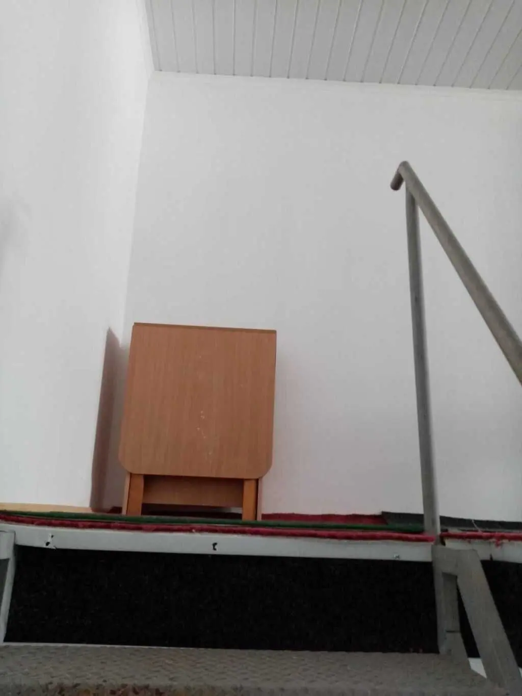 Фото Продаю парковочное место, гараж, 106 кв. м, Миколи Закревського ул. (Милославская)  Киев, цена: 35000 USD, код 5970