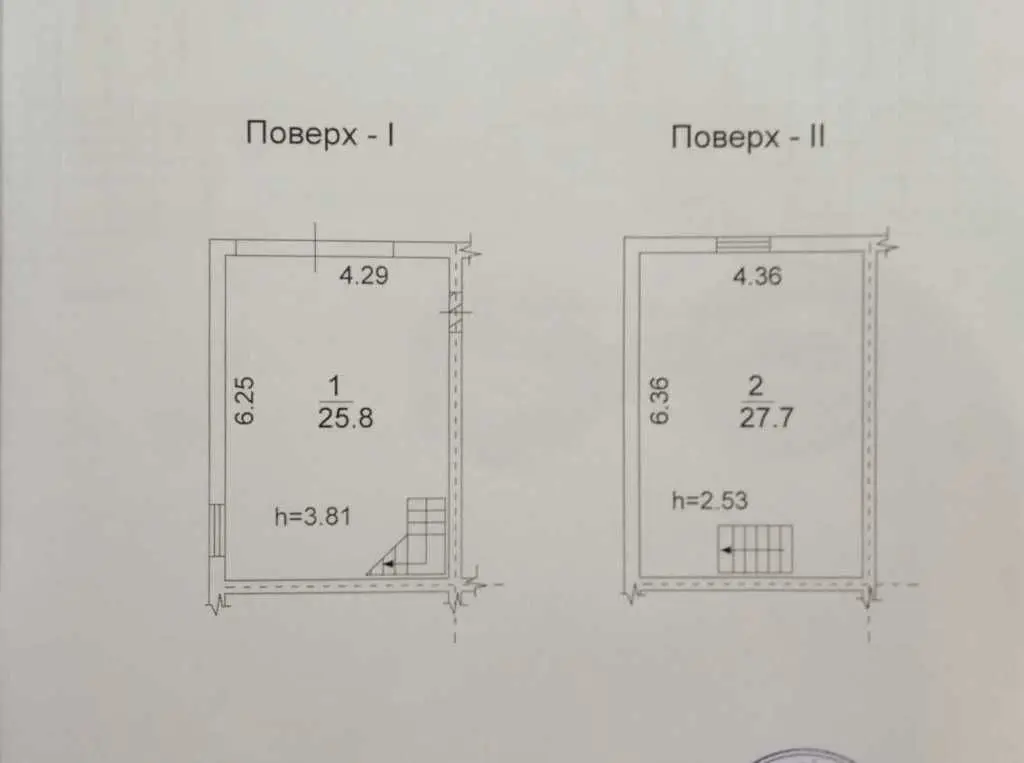 Фото Продаю парковочное место, гараж, 106 кв. м, Миколи Закревського ул. (Милославская)  Киев, цена: 35000 USD, код 5970