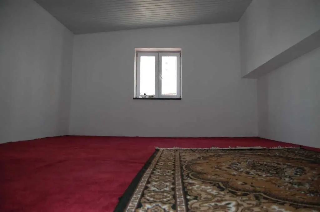Фото Продаю парковочное место, гараж, 106 кв. м, Миколи Закревського ул. (Милославская)  Киев, цена: 35000 USD, код 5970