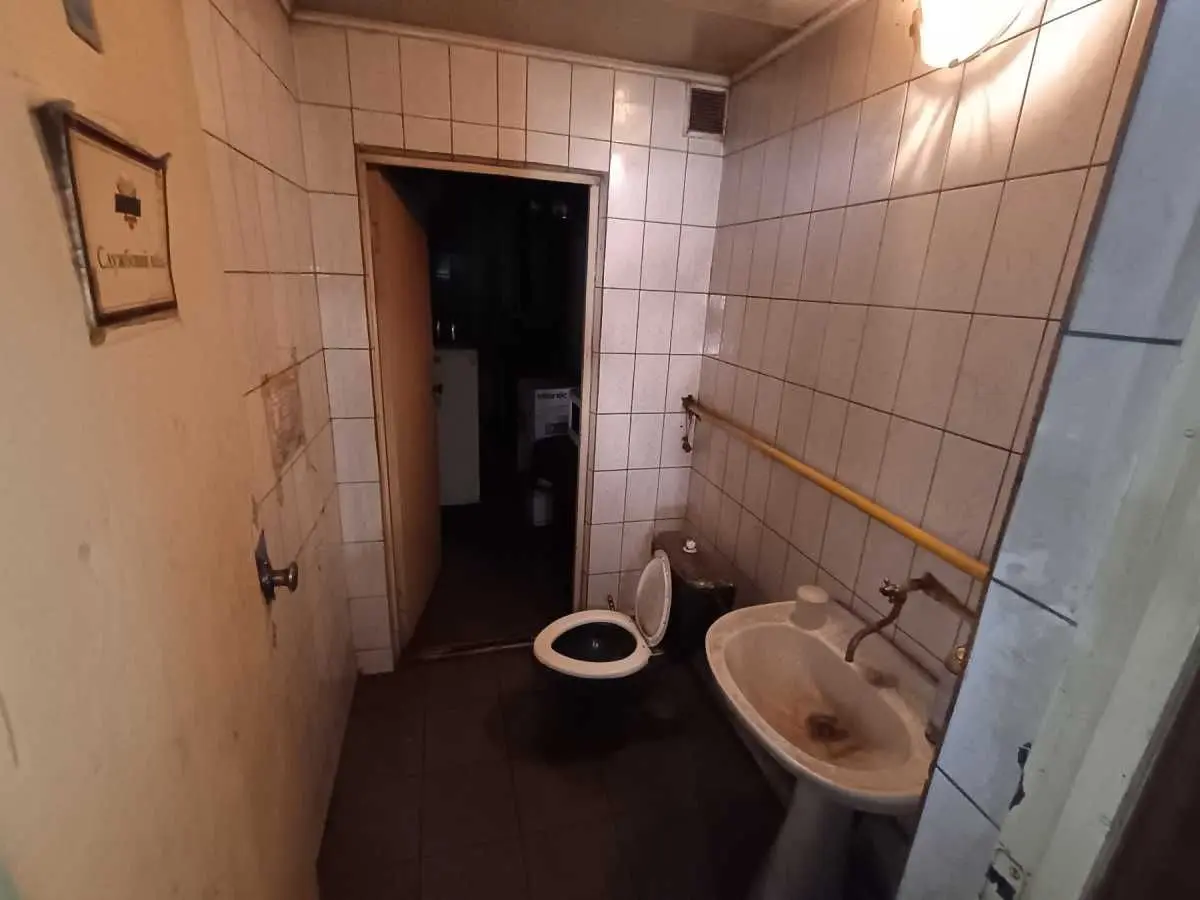 Фото Продаю офис, 225 кв. м, Миколи Закревського ул. (Милославская)  Киев, цена: 160000 USD, код 5973