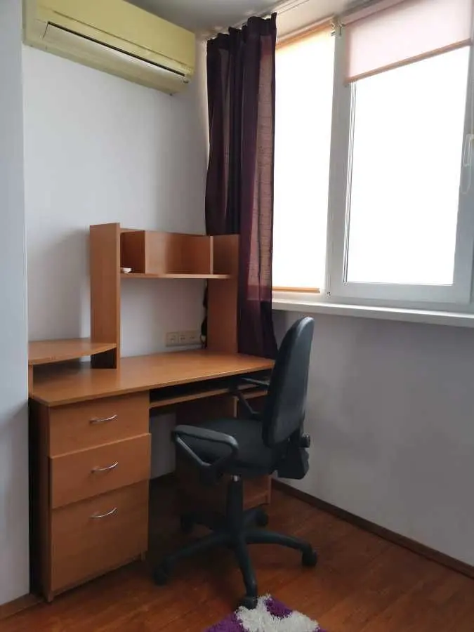 Фото Продаю 2 кімнатну квартиру, 56 кв. м, Архітектора Вербицького вул.  Київ, ціна: 82000 USD, код 5976
