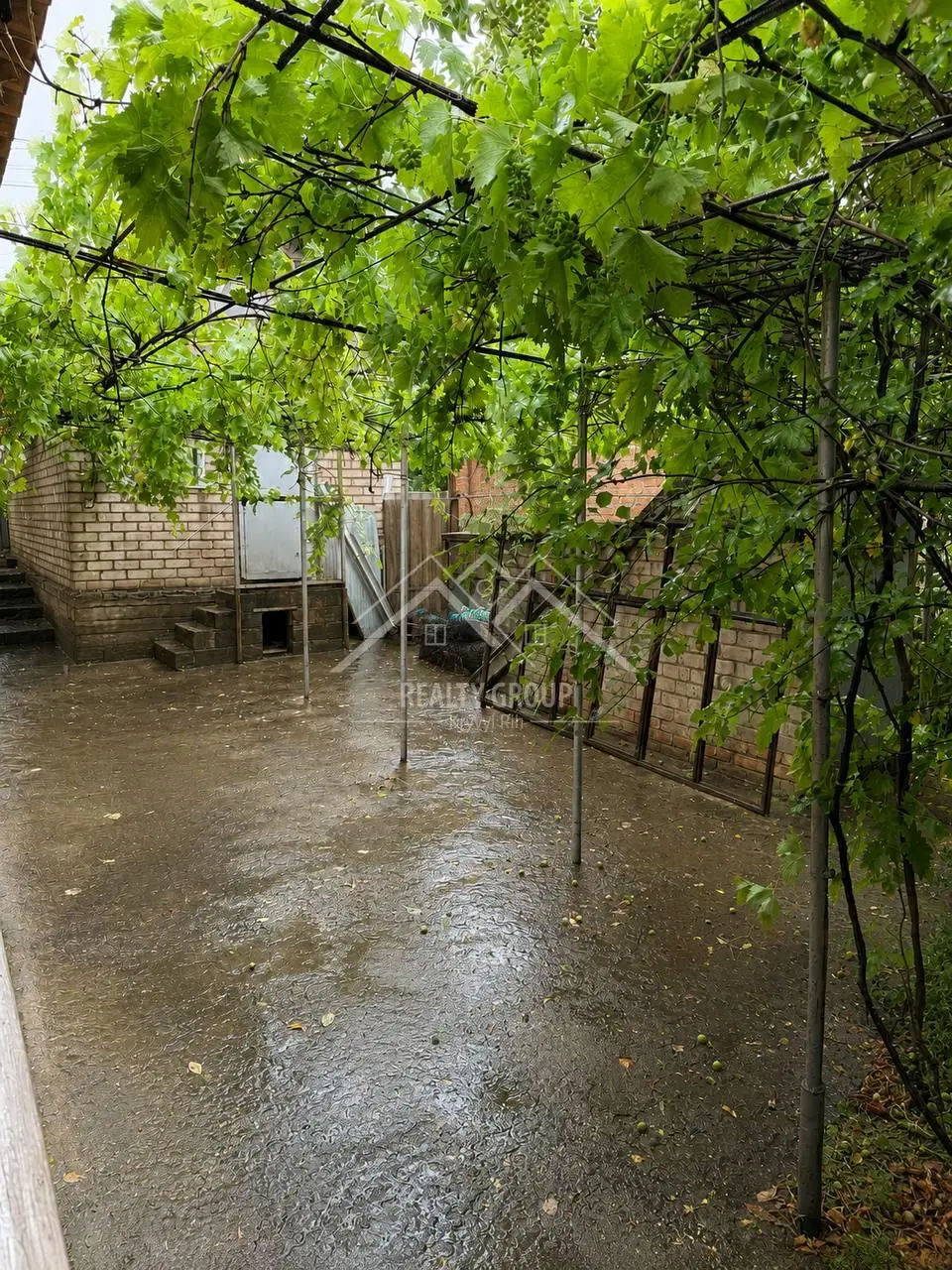 Фото Selling a house, 65 sq.m., Khartsyzka Street  Kryvyi Rih, price: 42500 $, code 5977