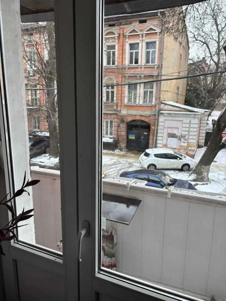 Фото Продаю 2 кімнатну квартиру, 61.3 кв. м, Кузнечна вул.  Одеса, ціна: 30000 USD, код 5979