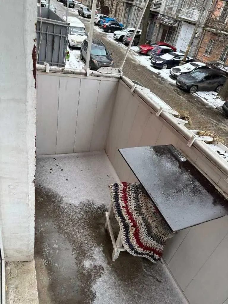 Фото Продаю 2 кімнатну квартиру, 61.3 кв. м, Кузнечна вул.  Одеса, ціна: 30000 USD, код 5979