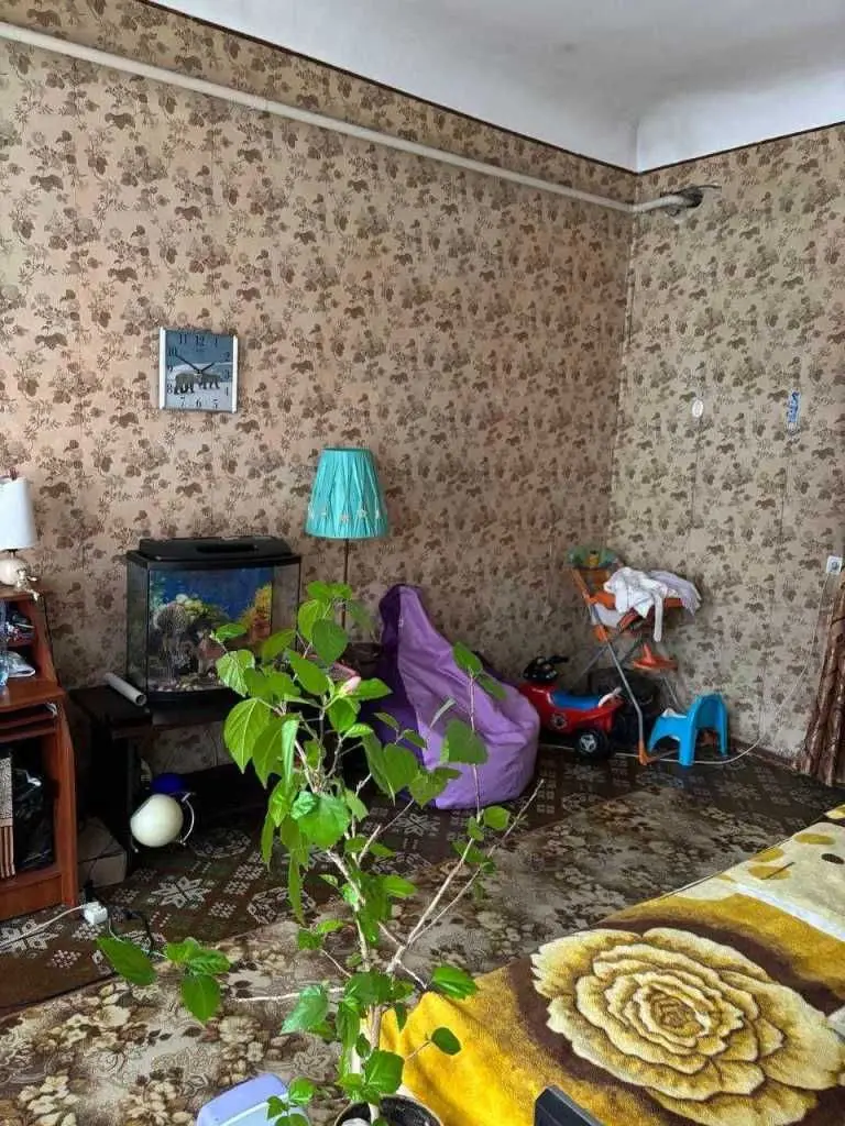 Фото Продаю 2 кімнатну квартиру, 61.3 кв. м, Кузнечна вул.  Одеса, ціна: 30000 USD, код 5979