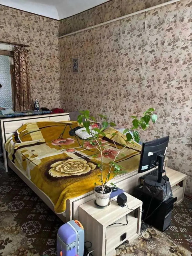 Фото Продаю 2 кімнатну квартиру, 61.3 кв. м, Кузнечна вул.  Одеса, ціна: 30000 USD, код 5979