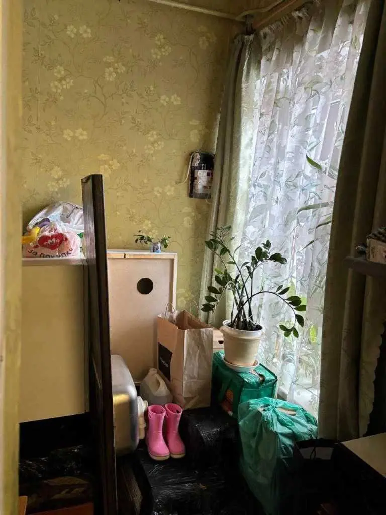 Фото Продаю 2 кімнатну квартиру, 61.3 кв. м, Кузнечна вул.  Одеса, ціна: 30000 USD, код 5979