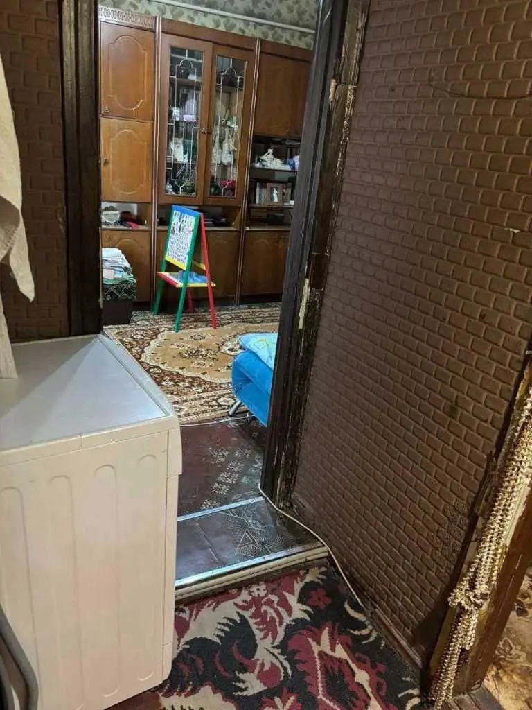 Фото Продаю 2 кімнатну квартиру, 61.3 кв. м, Кузнечна вул.  Одеса, ціна: 30000 USD, код 5979