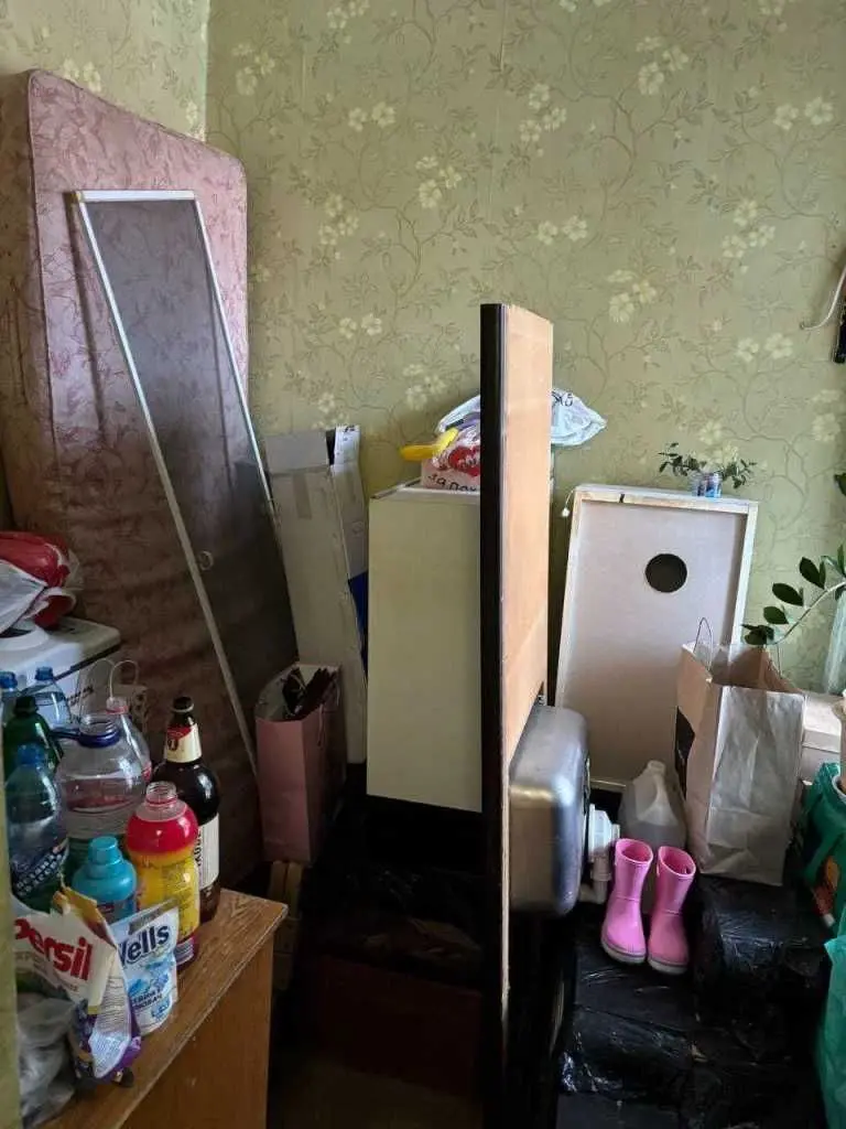 Фото Продаю 2 кімнатну квартиру, 61.3 кв. м, Кузнечна вул.  Одеса, ціна: 30000 USD, код 5979