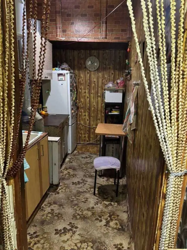 Фото Продаю 2 кімнатну квартиру, 61.3 кв. м, Кузнечна вул.  Одеса, ціна: 30000 USD, код 5979