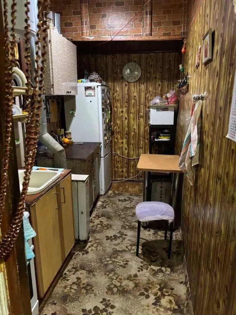 Фото Продаю 2 кімнатну квартиру, 61.3 кв. м, Кузнечна вул.  Одеса, ціна: 30000 USD, код 5979
